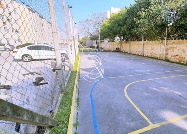 Foto do anúncio número 5