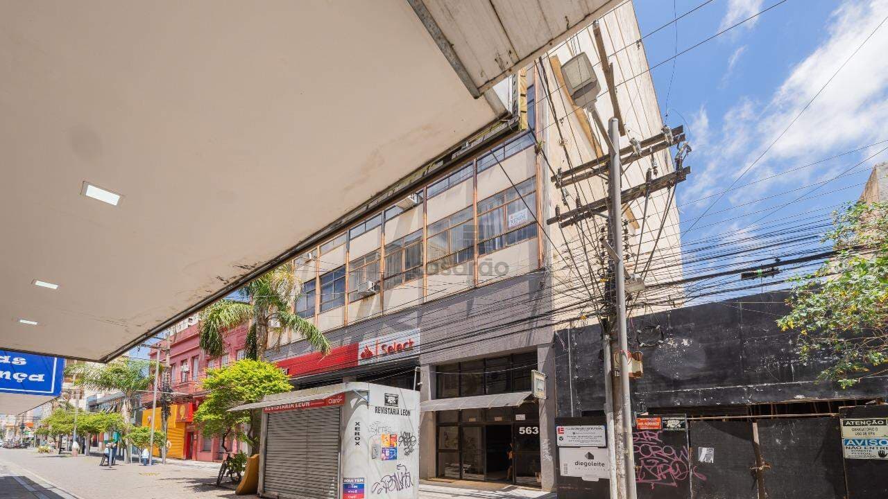9po5l5-sala-no-pelotas-fachada.jpg