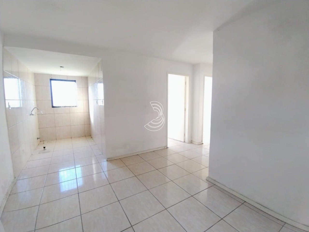 Imagem do anúncio 2