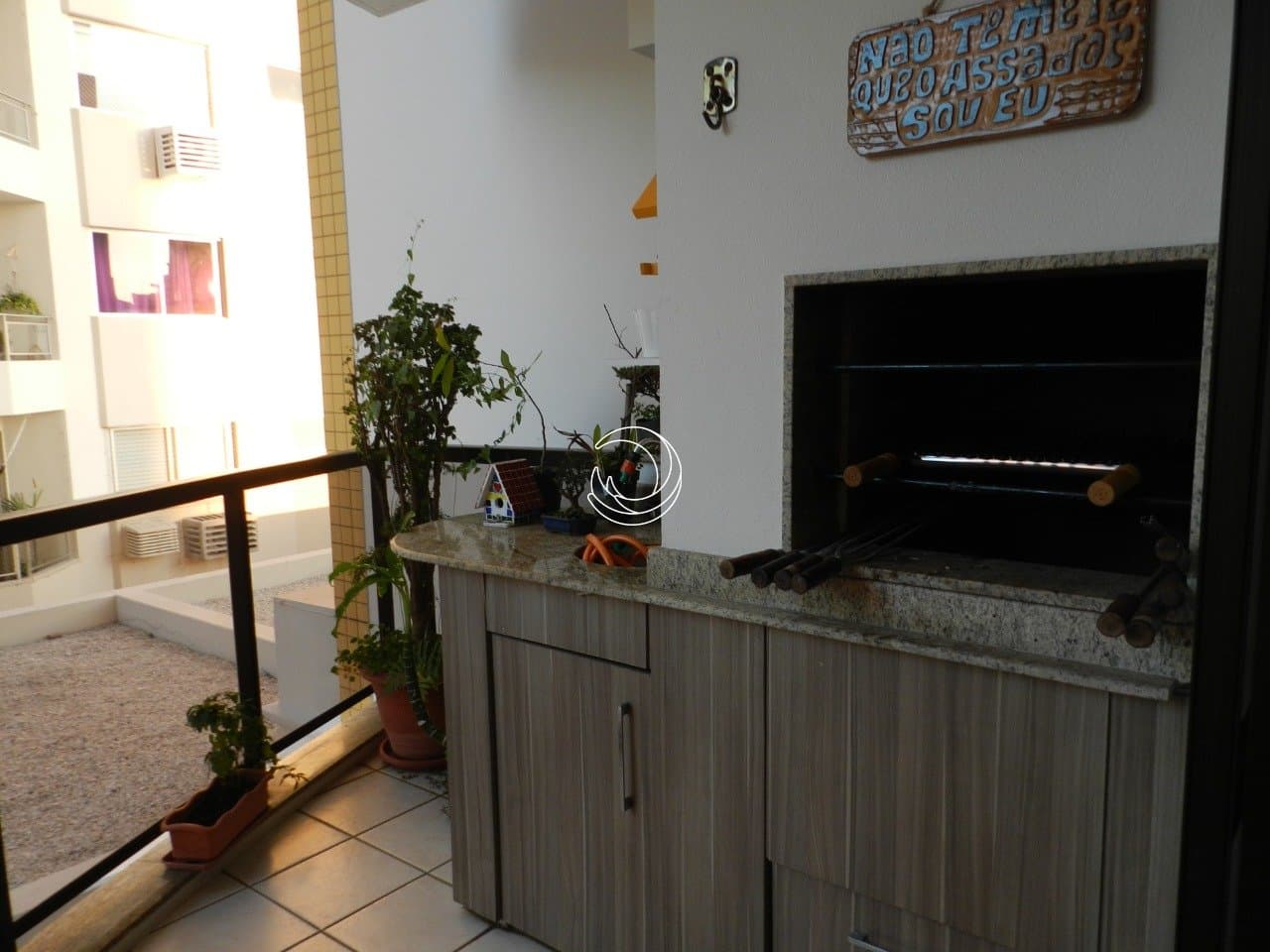 9ptnmp-i07IF07y_205005f6e02916c160.jpg