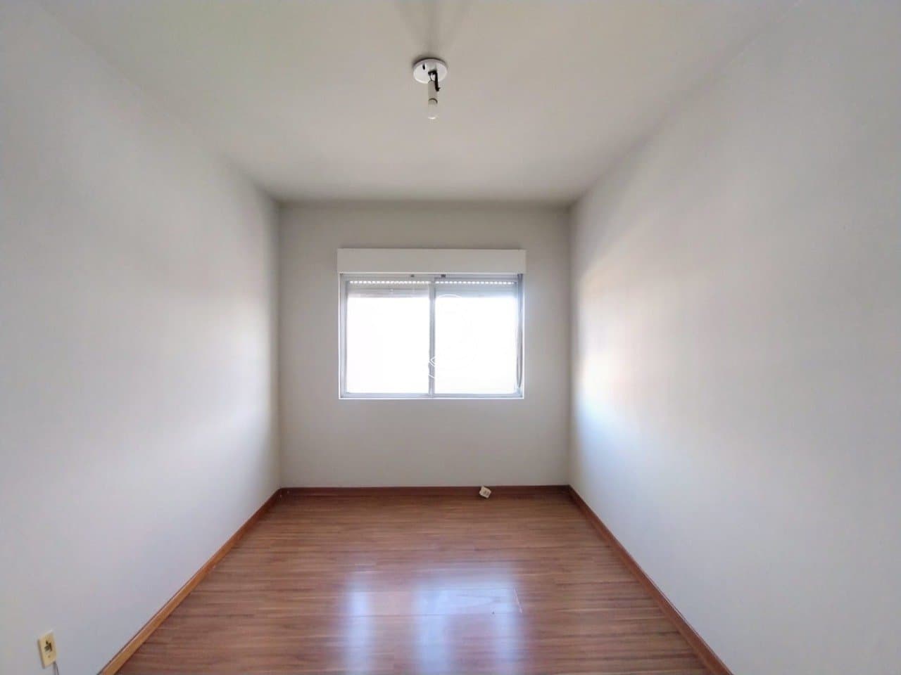 Imagem do anúncio 5