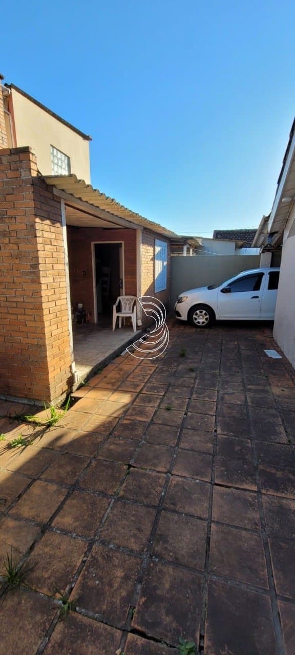 Imagem do anúncio 4