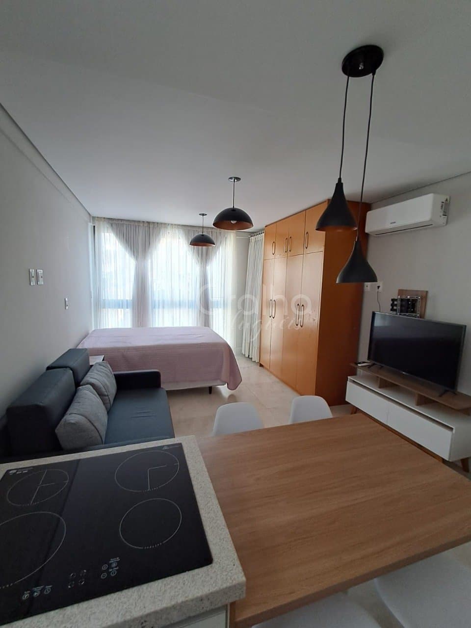9q5tti-iWX86159_2869769ac4d4c760b8.jpg