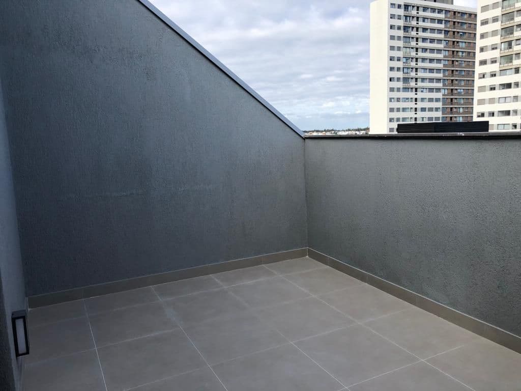 9qc75s-img-49639768