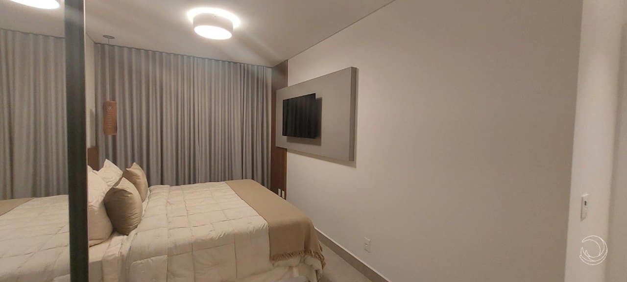 9qddai-i4aS77V823H1_2997365e710e49de16.jpg