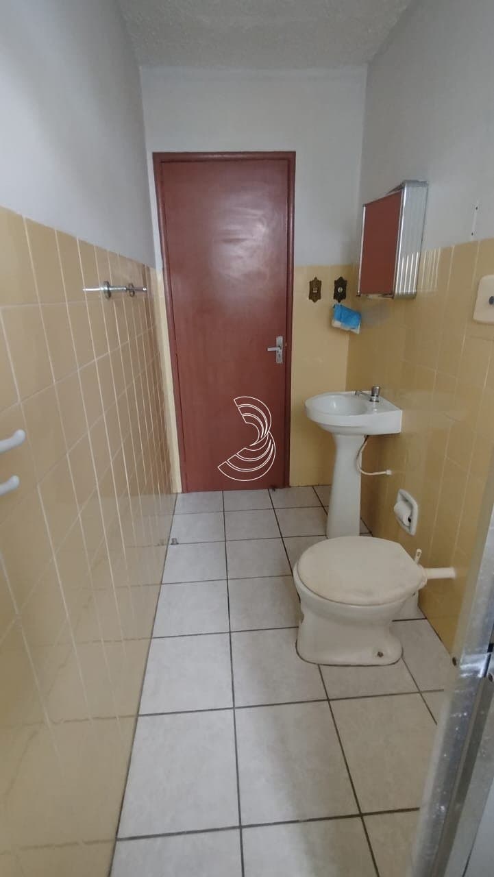 9qgbn-iD4aR_1860569601e6db90c2.jpg