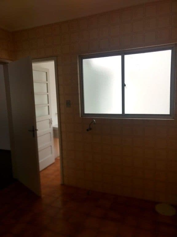 Foto do anúncio número 5