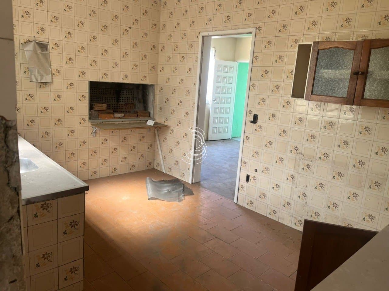 9qmkwr-iozG2wy943h_185326928b0de72912.jpg