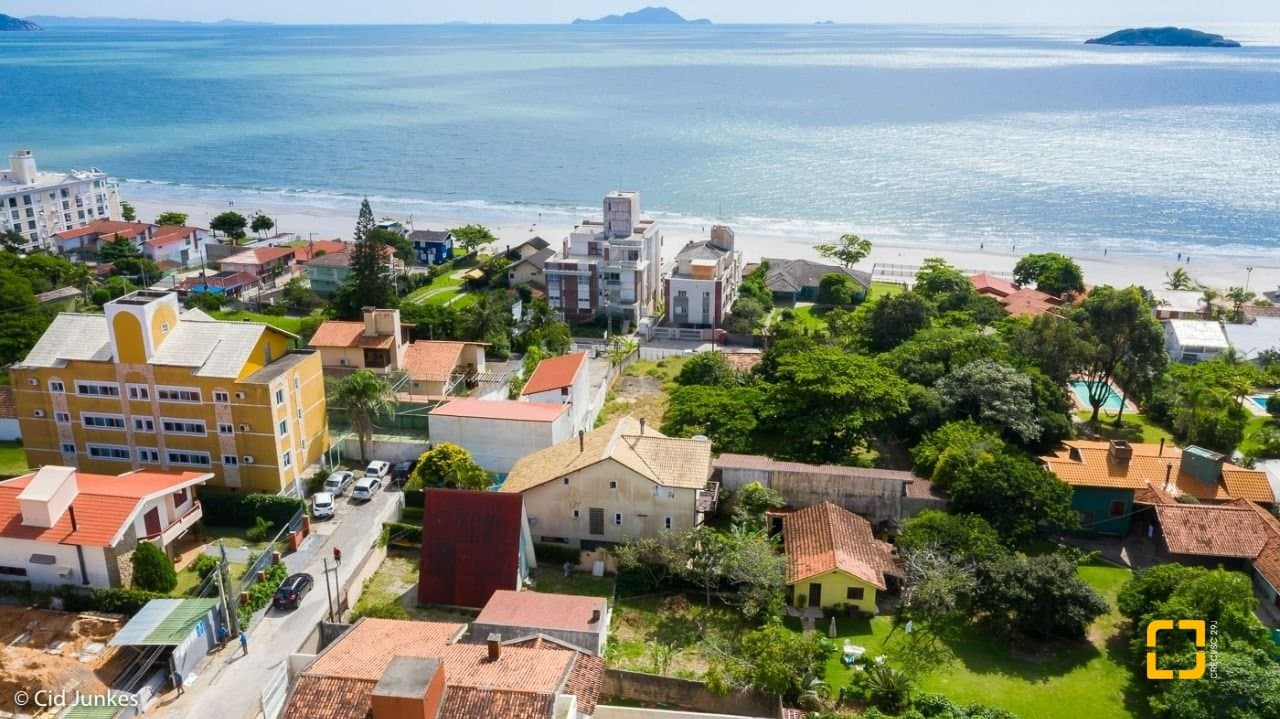 Foto do anúncio número 2