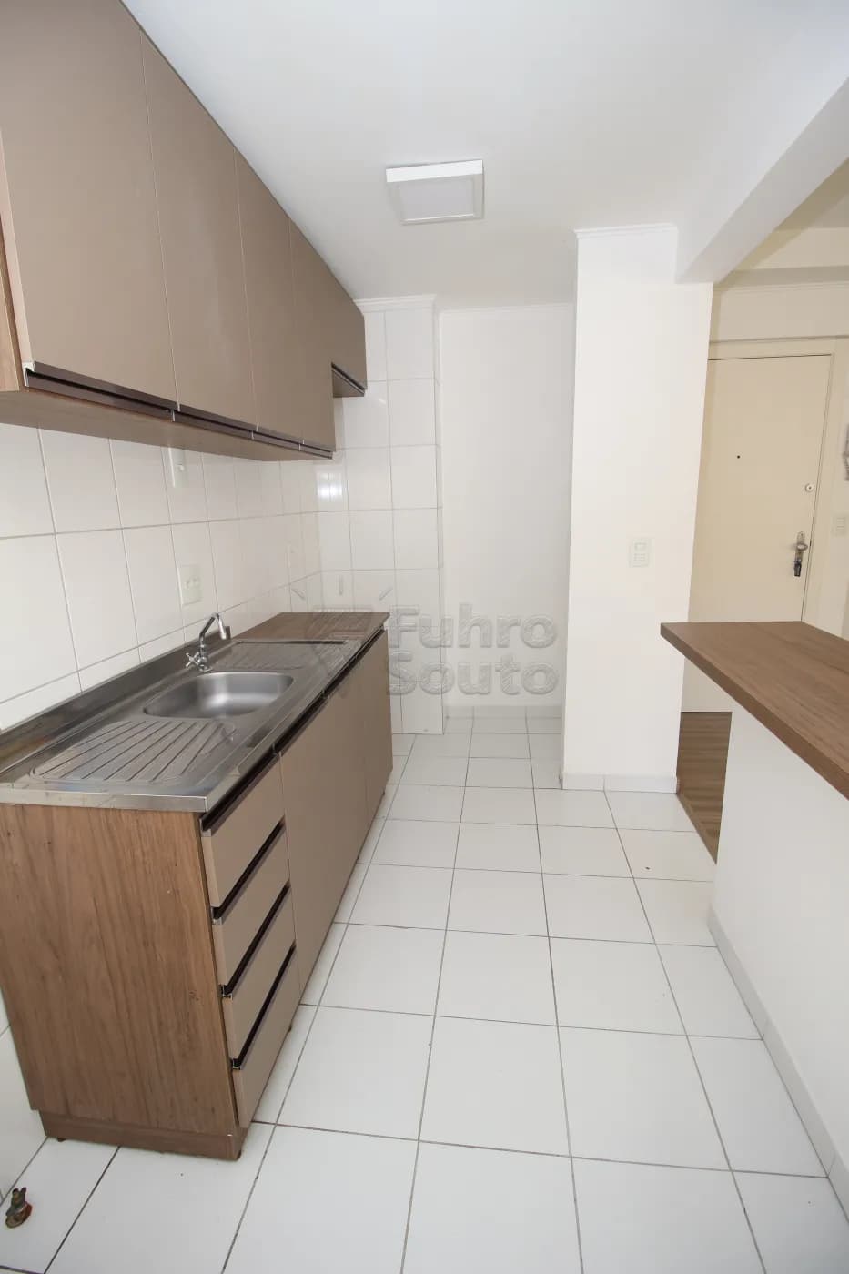 9r1jqn-cozinha.webp