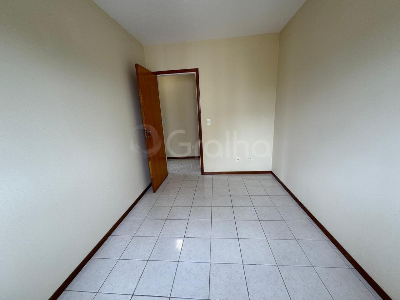 9r1mcg-iE8M4xOm5F1Qc_4061068fce3cdcf158.jpg