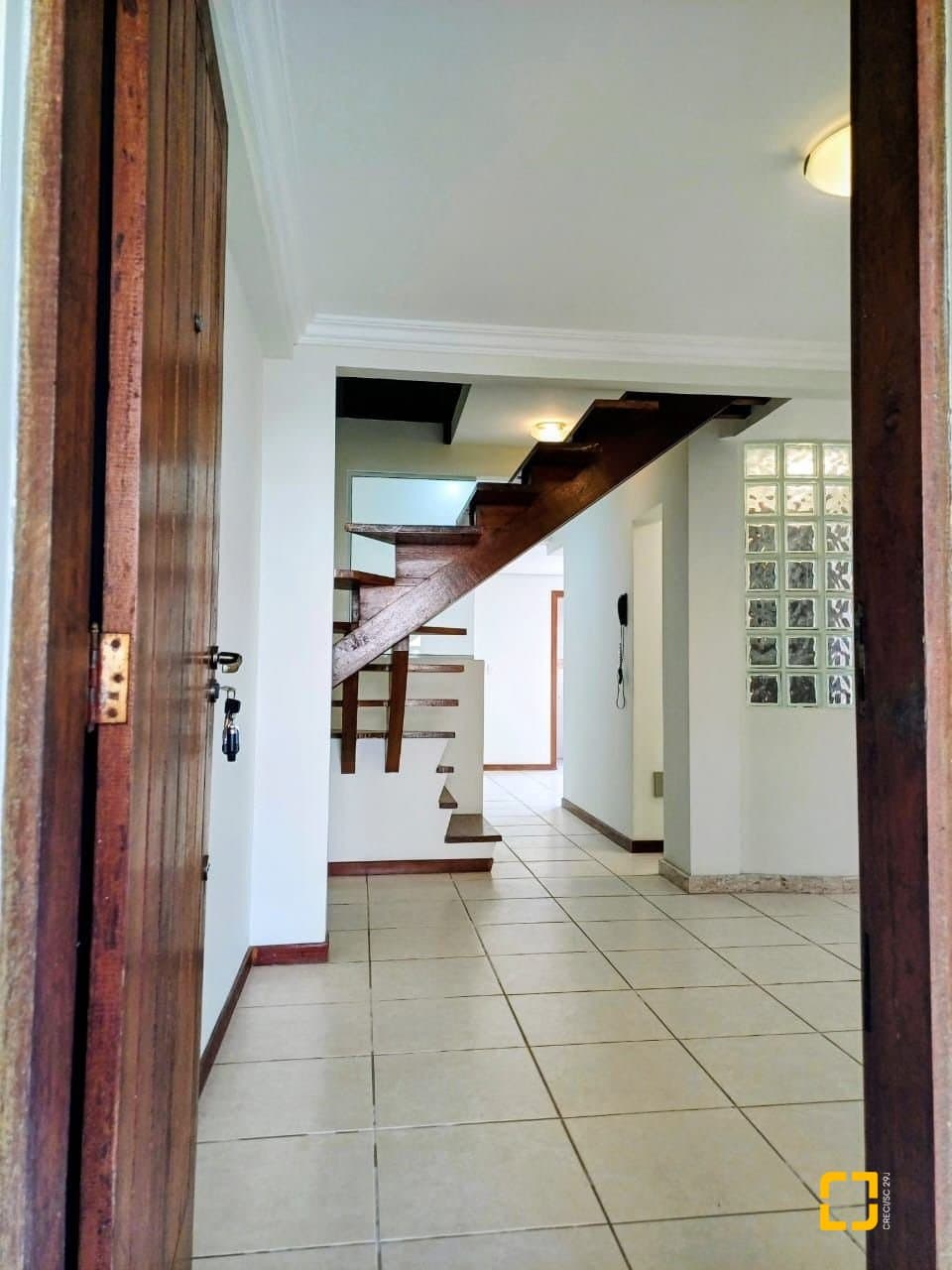 Imagem do anúncio 3