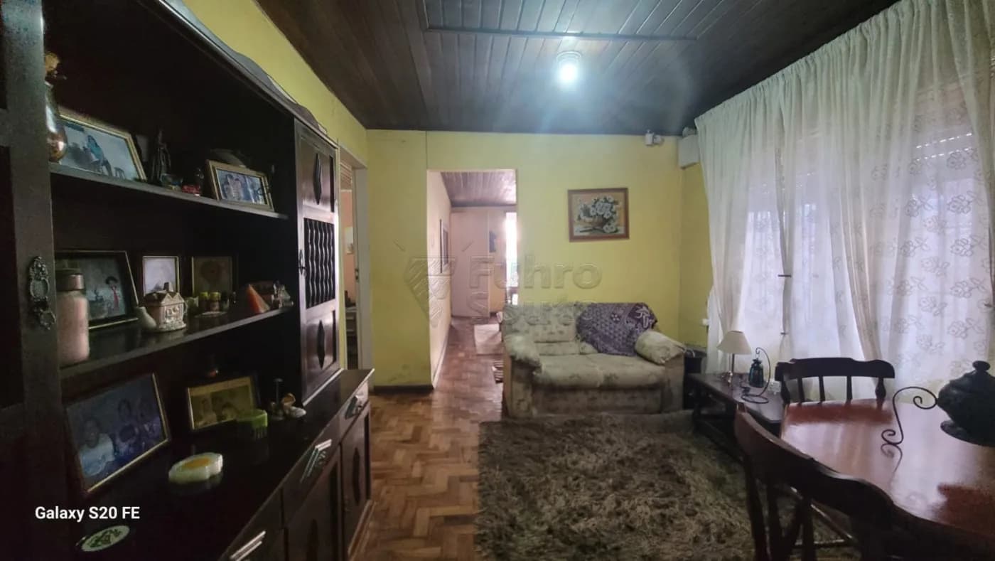 Imagem do anúncio 3