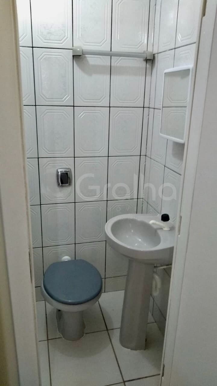 9ra0hl-iM63g24dH55M85381_4289769e0d64239f35.jpg