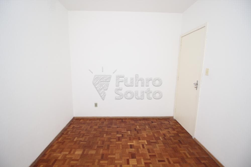 9rfao-dormitorio-2.jpg