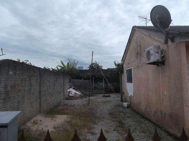 Foto do anúncio número 2