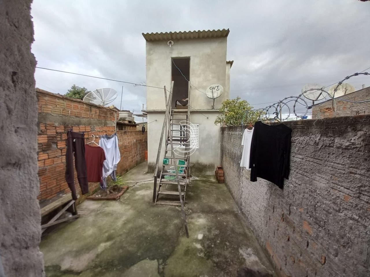 Imagem do anúncio 2