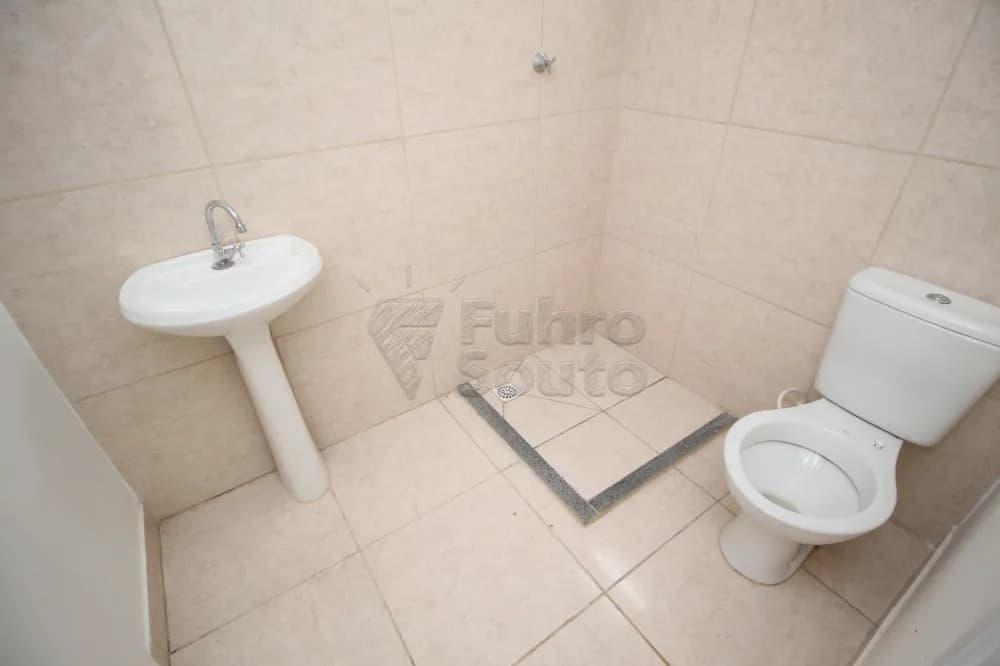 9rw4ca-banheiro.webp