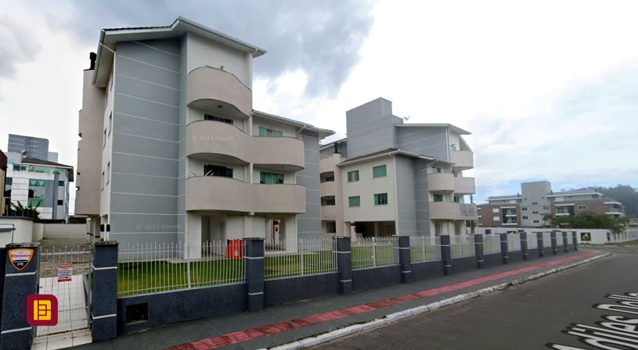 Foto principal do anúncio