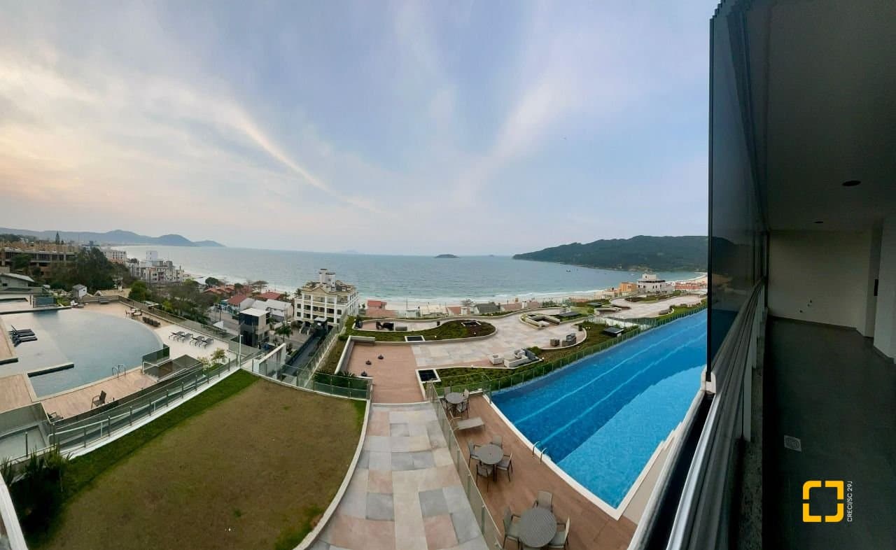 9s1te7-ibV3331Q4B8C_506786902c0a68d641.jpg
