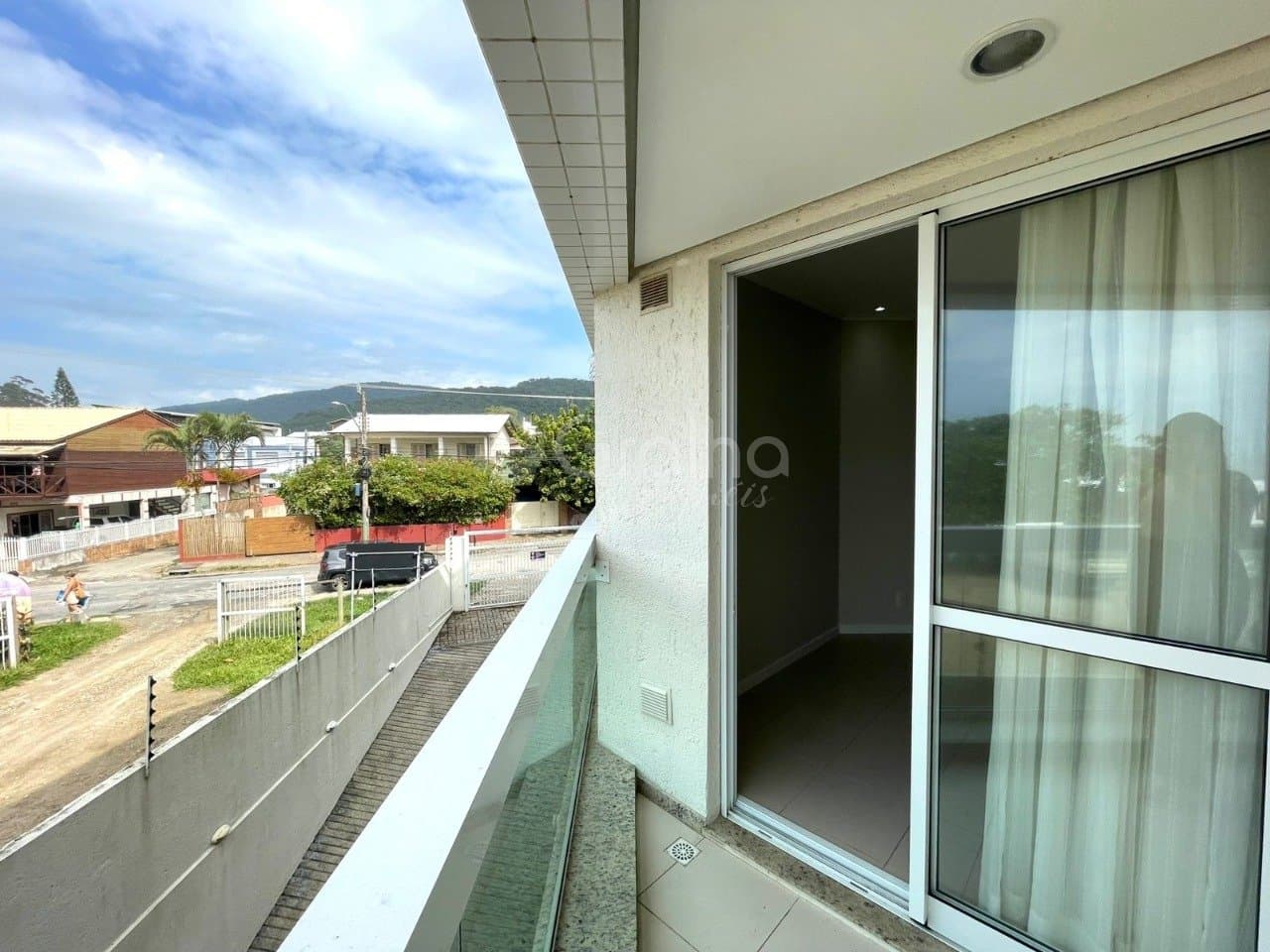 9s425a-iG65s25_2874069bd6bef5cbfd.jpg