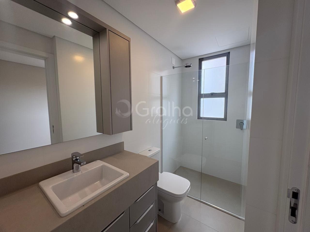 9s4wa9-igUU129_2873169bbdc0a75547.jpg