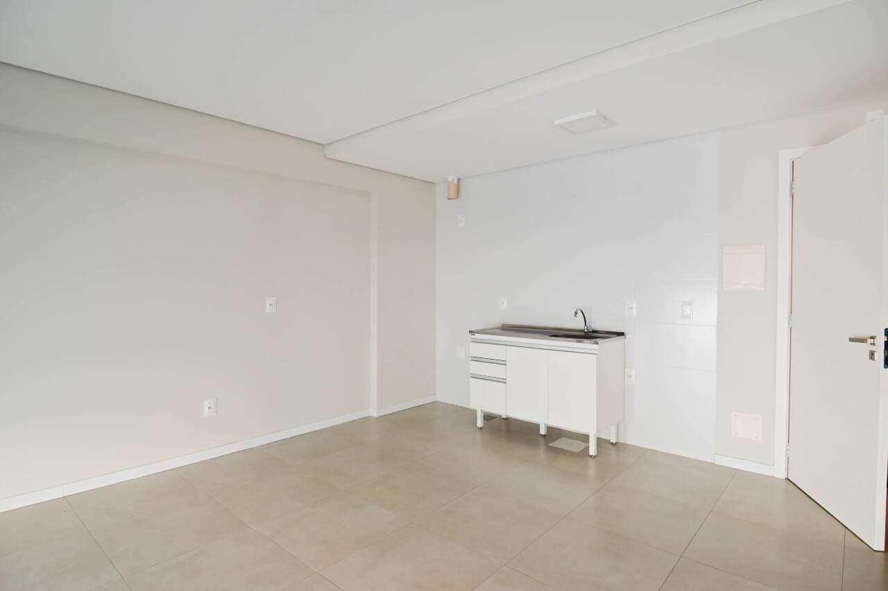 9s54j-apartamento-1-quarto-no-pelotas-cozinha.jpg