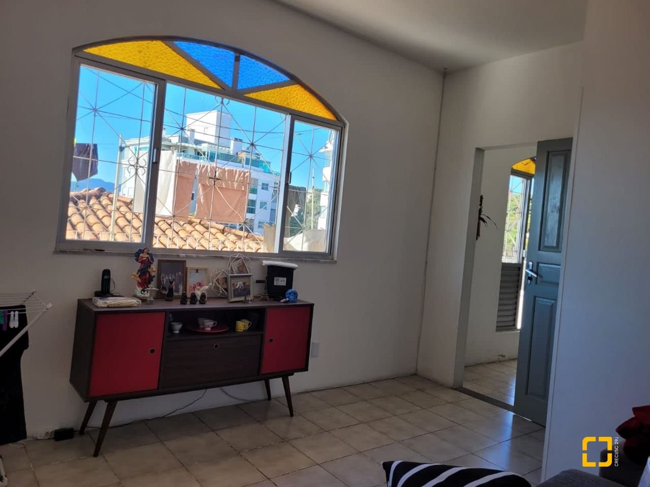 Imagem do anúncio 5