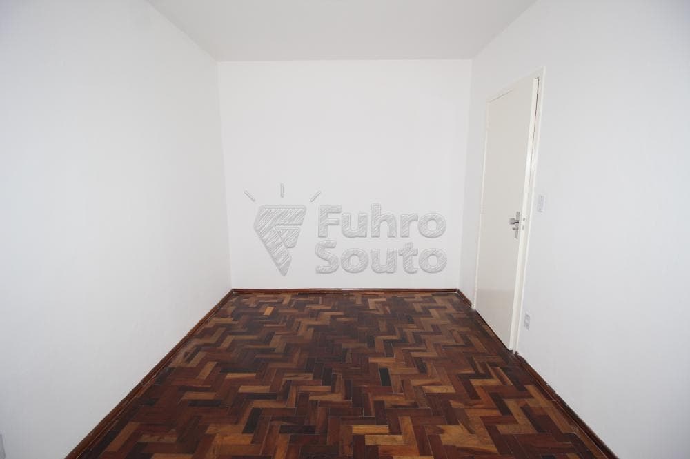 9scg7mh-dormitorio-2.jpg
