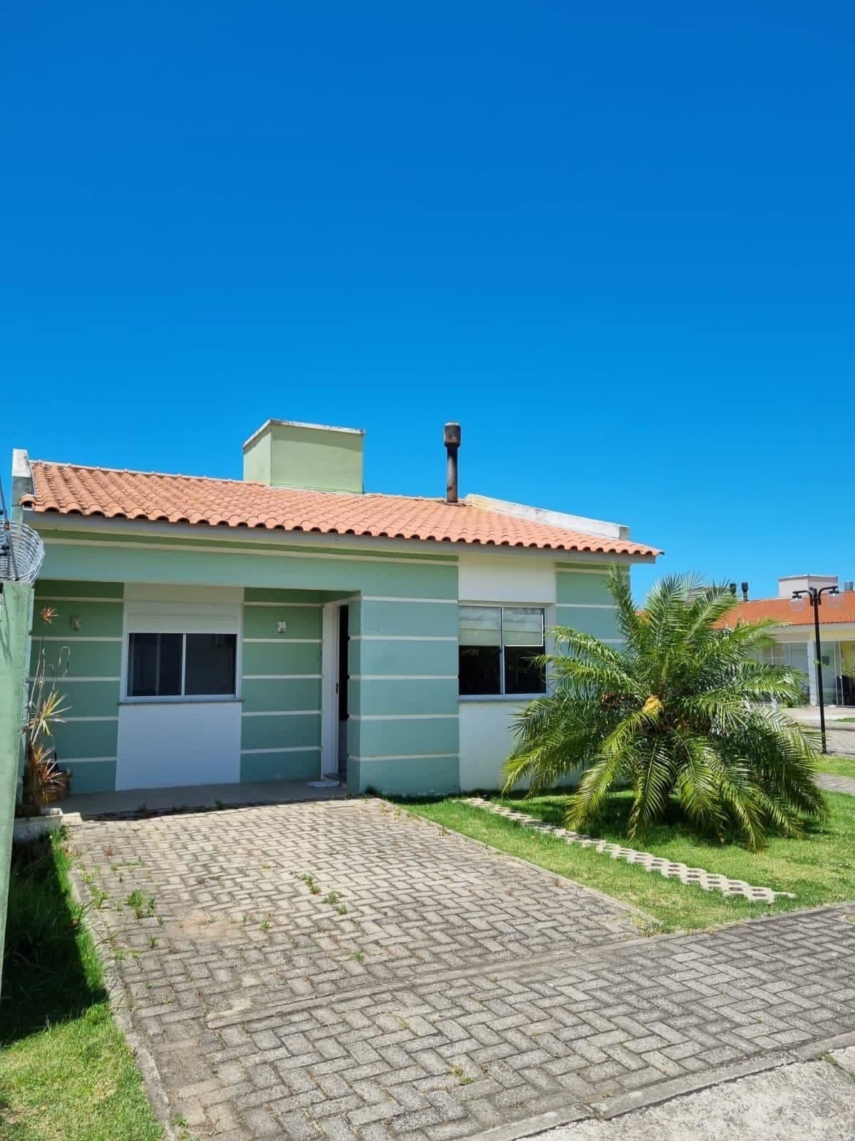 Foto principal do anúncio