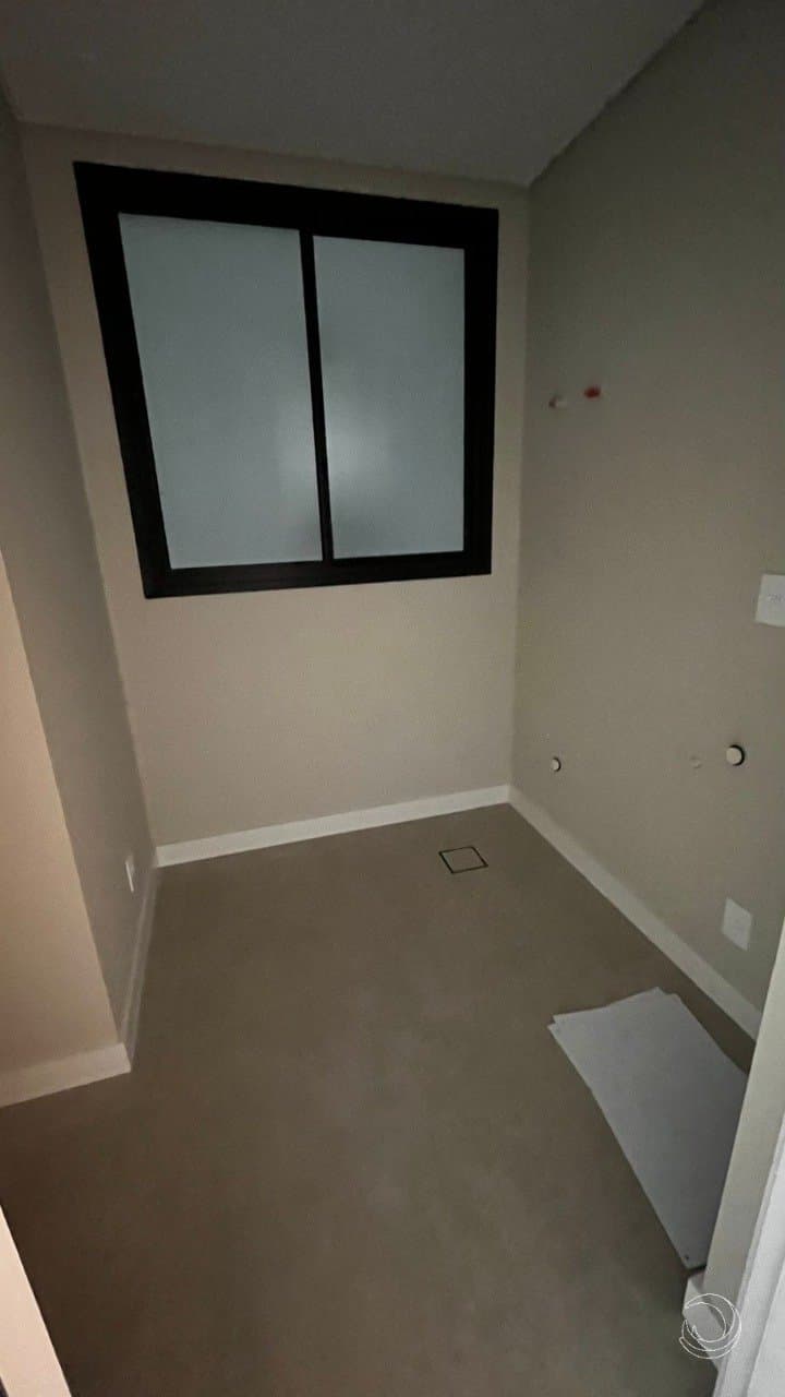 9seao6-i73797c1w_3546567599aa153801.jpg