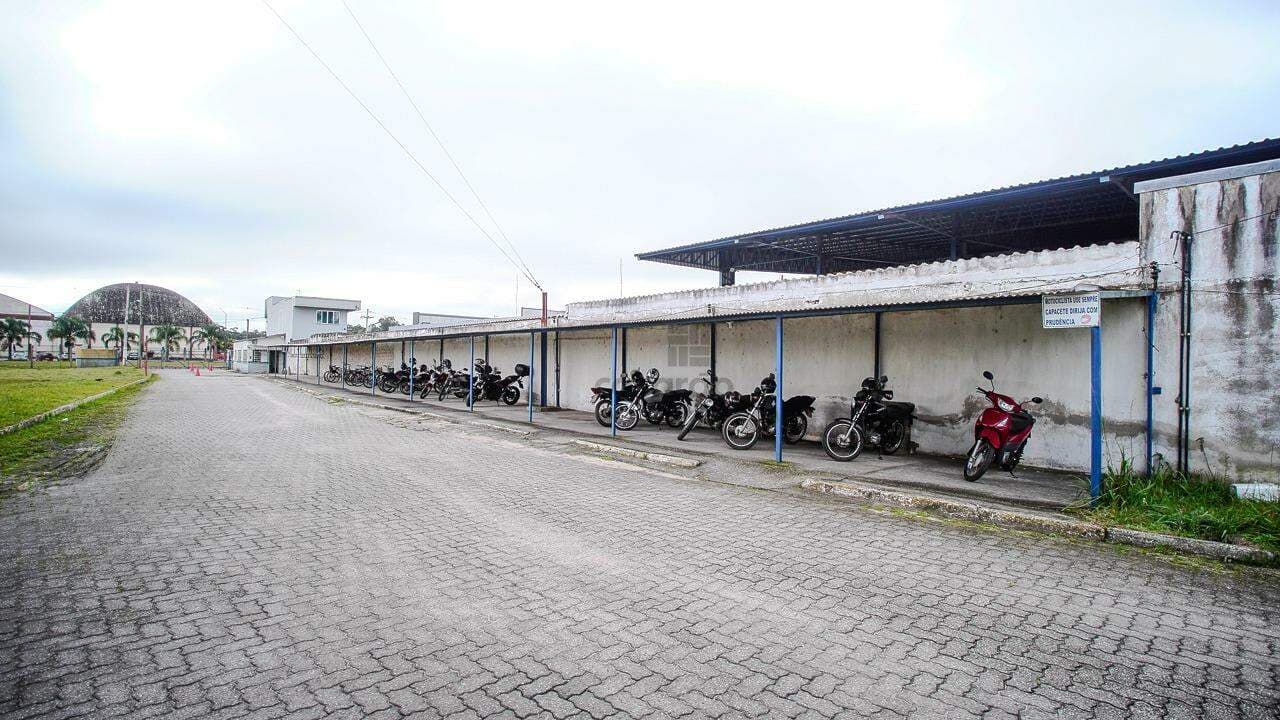9sf75p-galpao-no-pelotas-externa.jpg
