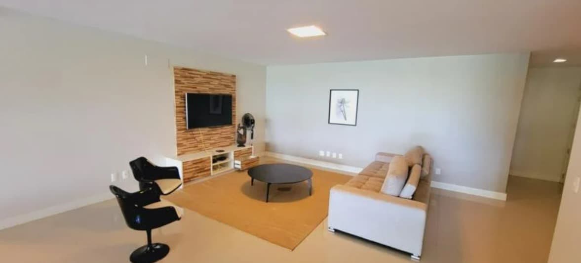 Foto do anúncio número 3