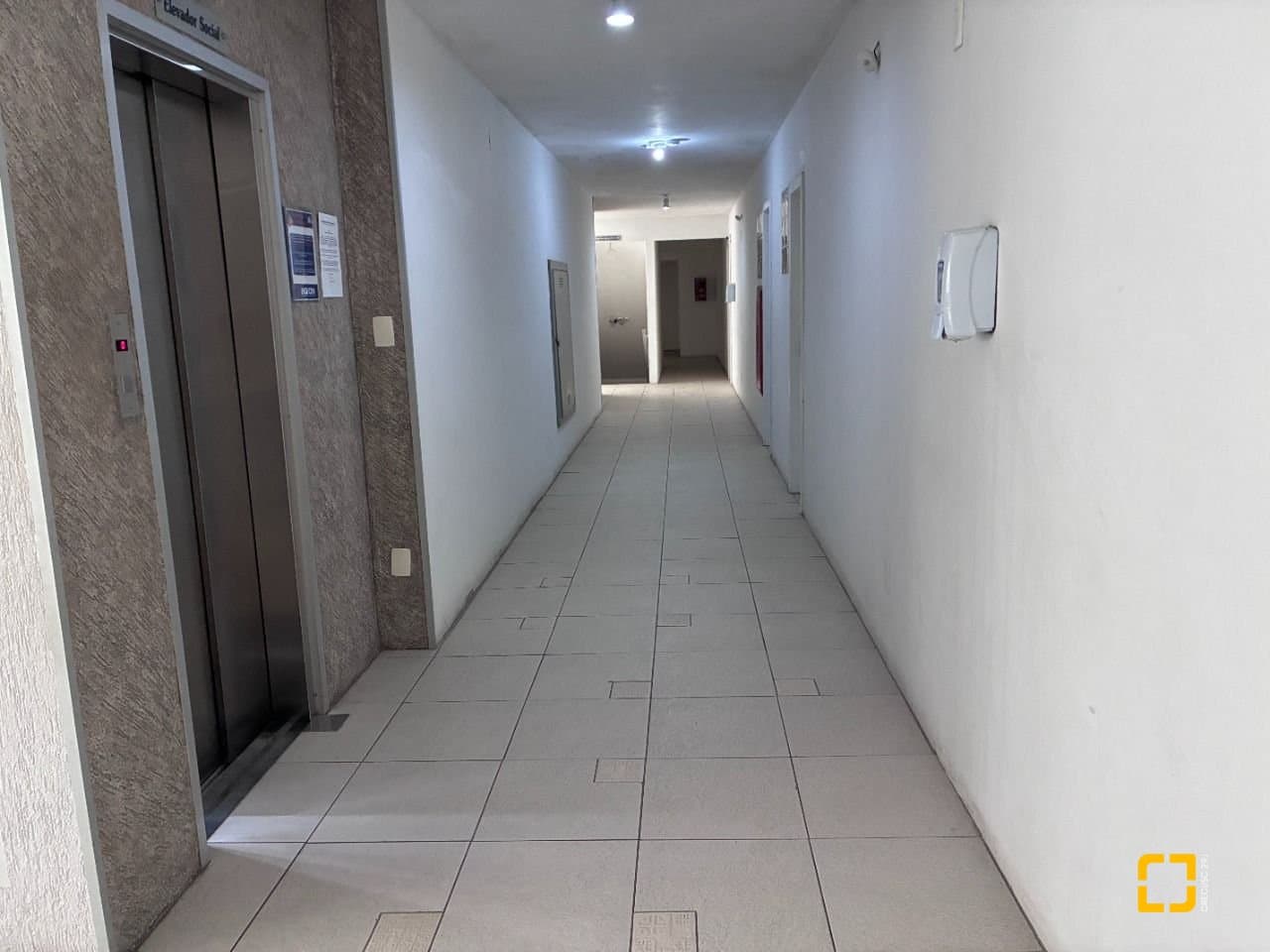 9skdhl-i3324McIM6m1Mx75v1F_58497699f09b21f5c4.jpg