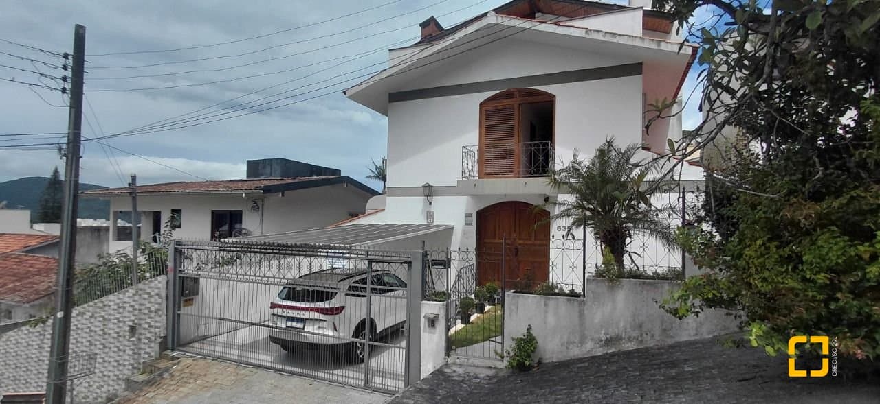 Imagem do anúncio 1
