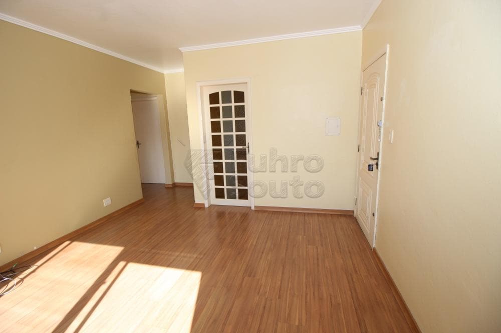 Imagem do anúncio 3