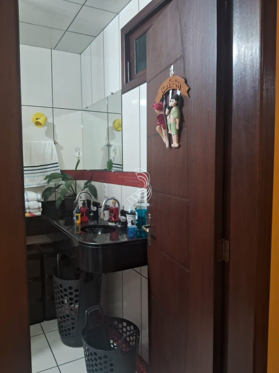 Foto do anúncio número 5