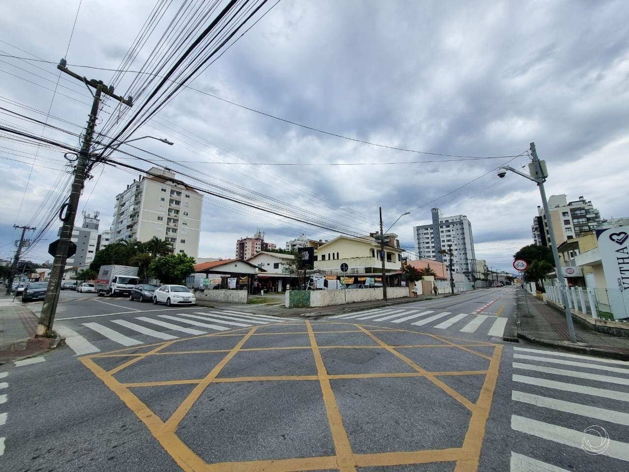 Imagem do anúncio 4