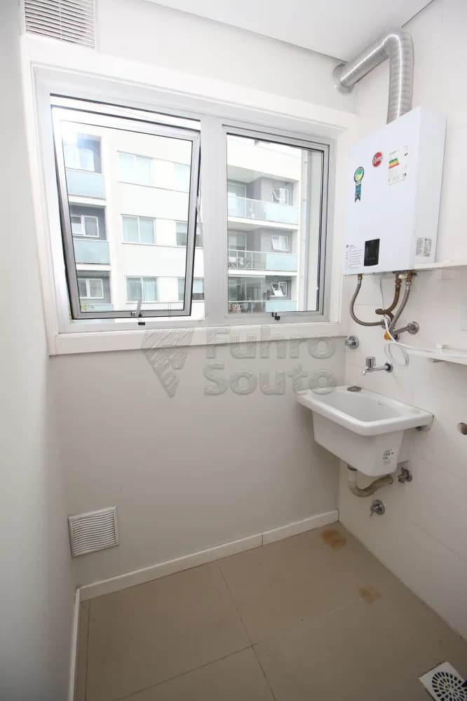 9t2948-area-de-servico.webp