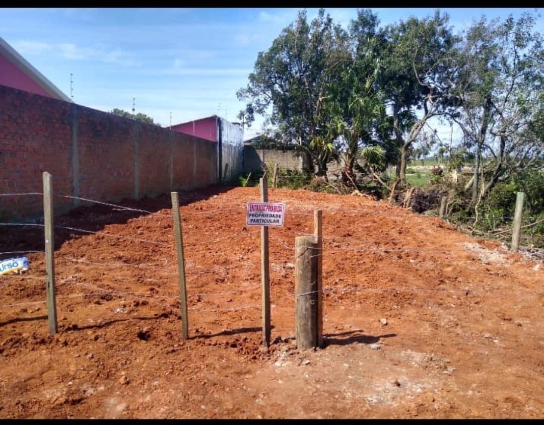 Imagem do anúncio 1