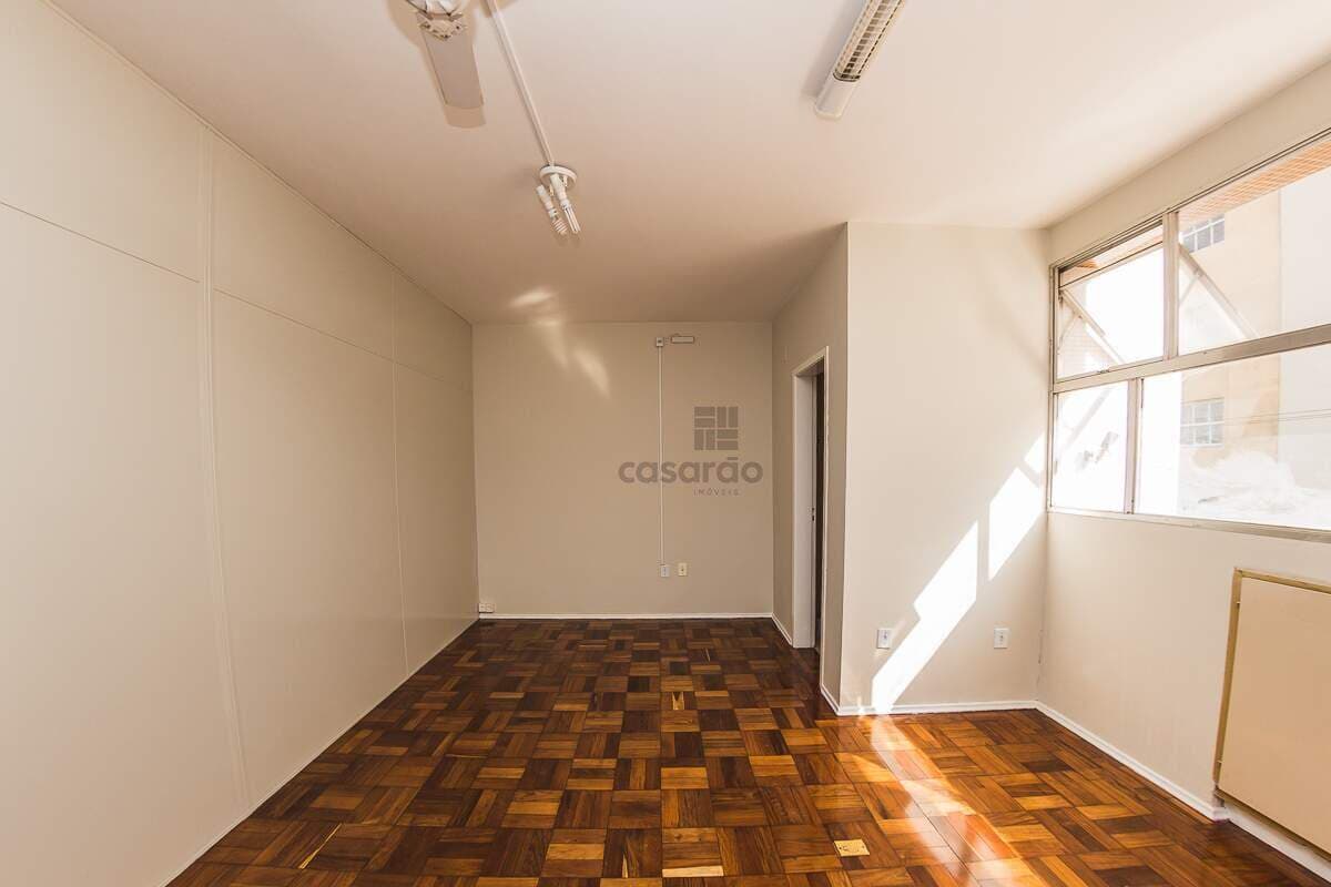 9tcij-predio-no-pelotas-sala.jpg