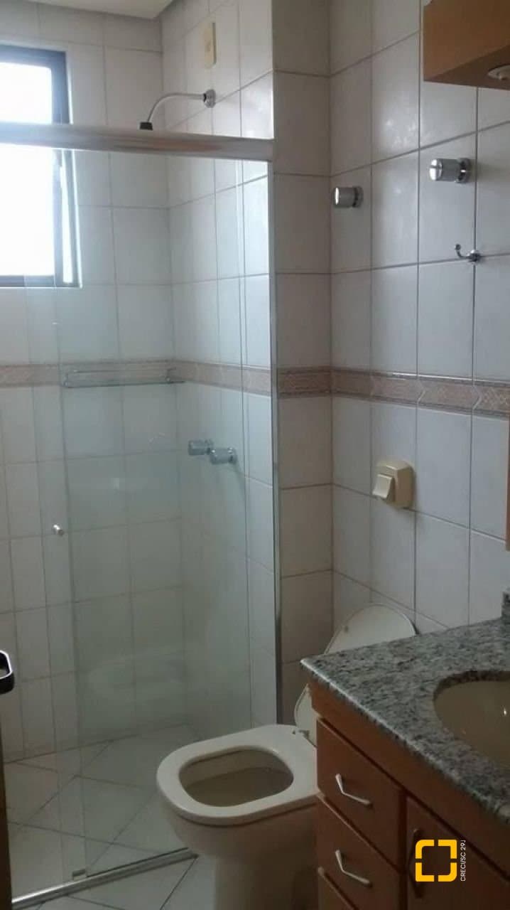 Foto do anúncio número 5