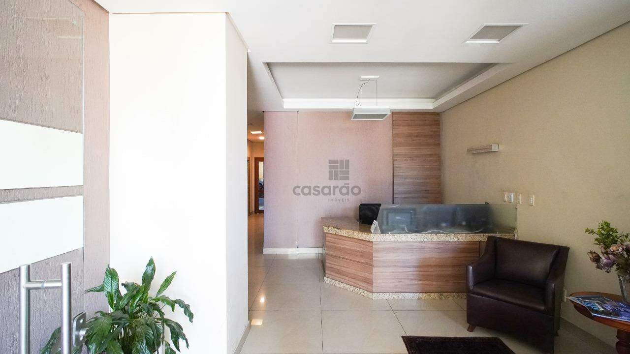 9tlsi-apartamento-1-quarto-no-pelotas-hall.jpg