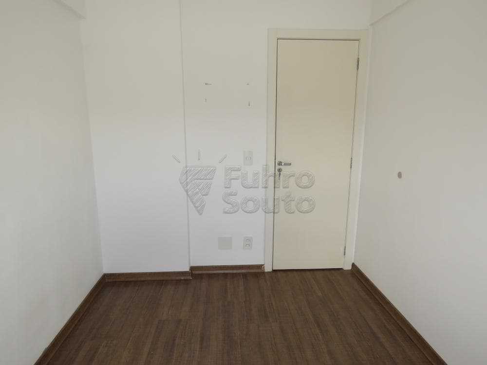 9tmeer-dormitorio.jpg