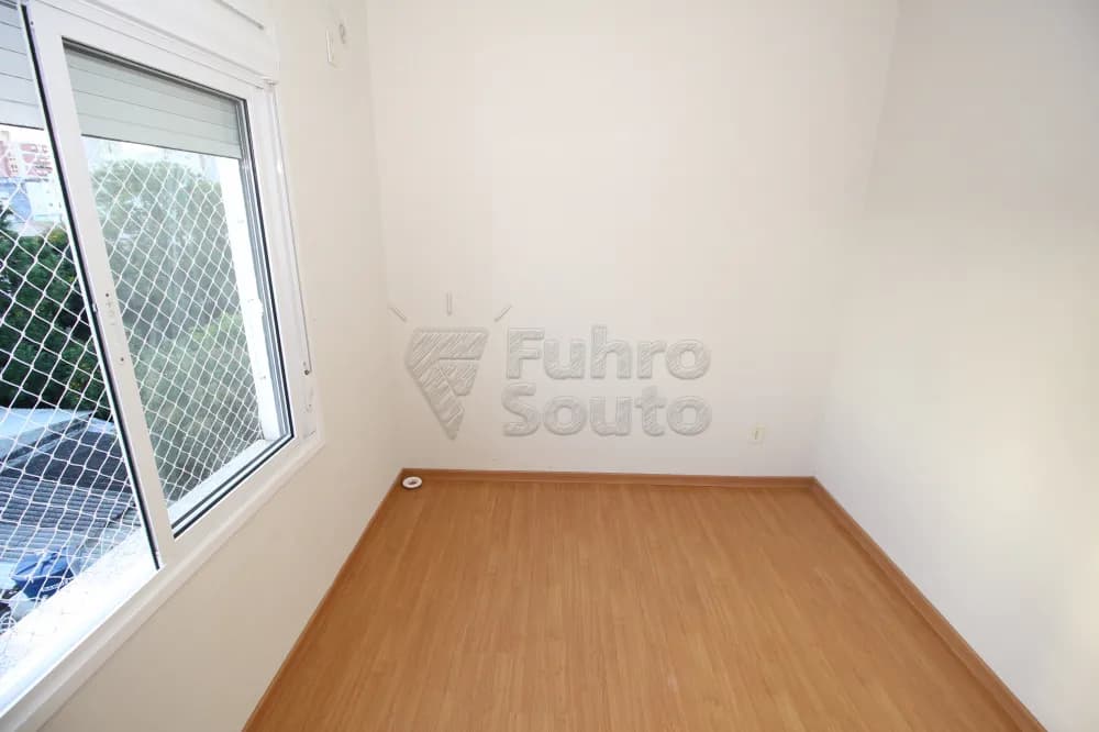 9tmfx-dormitorio.webp