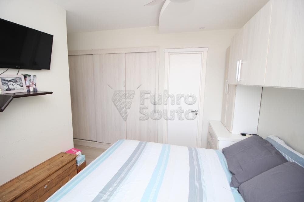 9tu9sz-dormitorio-suite.jpg