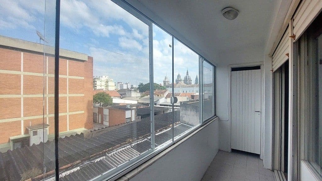 Foto do anúncio número 5