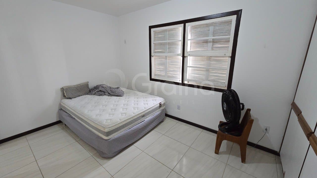 9tzzj8-imk54p5_433196a0e01668b7ca.jpg