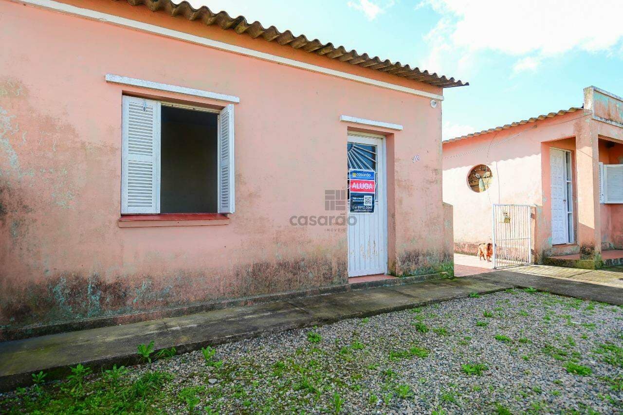 9u0kch-casa-1-quarto-no-pelotas-fachada.jpg