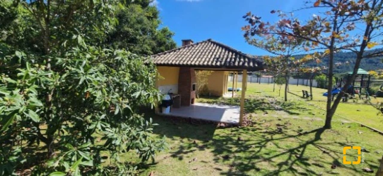 Imagem do anúncio 5